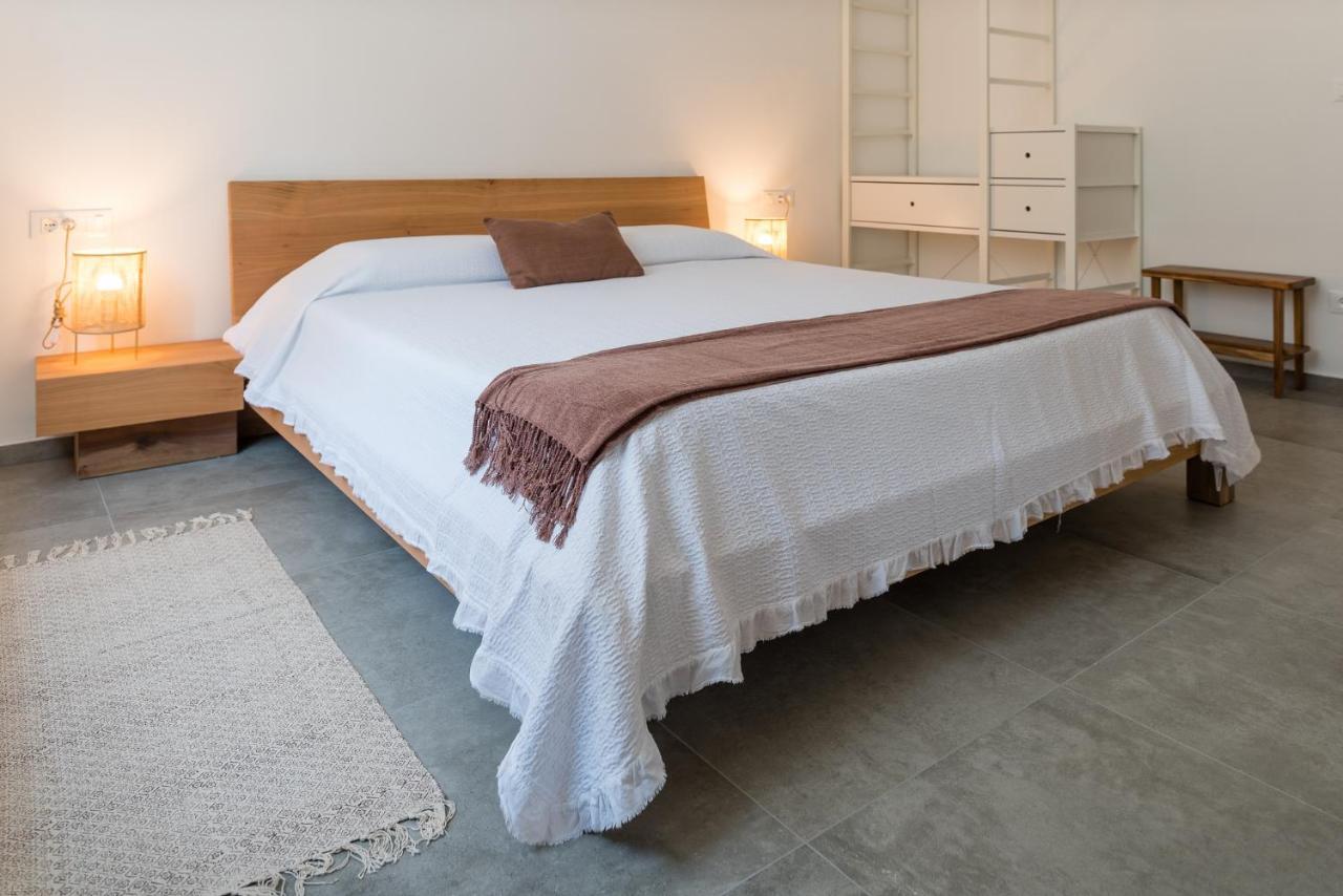 L'Abbraccio Della Quercia Appartement Momjan Buitenkant foto
